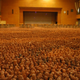 Image for article titled The Strangest Installations and Art Projects on Earth